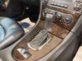Mercedes-Benz CLK 200 Cabrio Kompressor"AMG-Paket" Silber - thumbnail 26