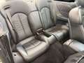 Mercedes-Benz CLK 200 Cabrio Kompressor"AMG-Paket" Silber - thumbnail 12