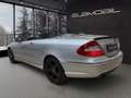 Mercedes-Benz CLK 200 Cabrio Kompressor"AMG-Paket" Silber - thumbnail 3