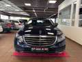 Mercedes-Benz E 400 d 4Matic, Standheiz., Widescreen, 9G-Tronic Blauw - thumbnail 25
