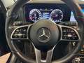 Mercedes-Benz E 400 d 4Matic, Standheiz., Widescreen, 9G-Tronic Blauw - thumbnail 7
