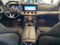 Mercedes-Benz E 400 d 4Matic, Standheiz., Widescreen, 9G-Tronic Bleu - thumbnail 13