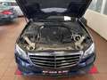 Mercedes-Benz E 400 d 4Matic, Standheiz., Widescreen, 9G-Tronic Blau - thumbnail 21