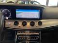 Mercedes-Benz E 400 d 4Matic, Standheiz., Widescreen, 9G-Tronic Bleu - thumbnail 15