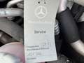 Mercedes-Benz C 300 de T AMG Night Edition LED AHK Widescreen Blanc - thumbnail 19