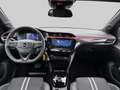 Opel Corsa | Yes | Hybrid 110pk Automaat | Carplay | Stoel St Rouge - thumbnail 5