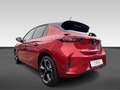 Opel Corsa | Yes | Hybrid 110pk Automaat | Carplay | Stoel St Rouge - thumbnail 3