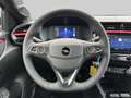 Opel Corsa | Yes | Hybrid 110pk Automaat | Carplay | Stoel St Rouge - thumbnail 16