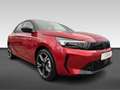 Opel Corsa | Yes | Hybrid 110pk Automaat | Carplay | Stoel St Rouge - thumbnail 8