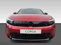 Opel Corsa | Yes | Hybrid 110pk Automaat | Carplay | Stoel St Rouge - thumbnail 7