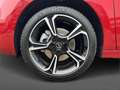 Opel Corsa | Yes | Hybrid 110pk Automaat | Carplay | Stoel St Rouge - thumbnail 11