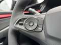 Opel Corsa | Yes | Hybrid 110pk Automaat | Carplay | Stoel St Rouge - thumbnail 24