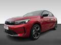 Opel Corsa | Yes | Hybrid 110pk Automaat | Carplay | Stoel St Rosso - thumbnail 1