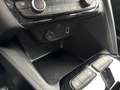 Opel Corsa | Yes | Hybrid 110pk Automaat | Carplay | Stoel St Rouge - thumbnail 23