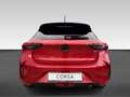 Opel Corsa | Yes | Hybrid 110pk Automaat | Carplay | Stoel St Rouge - thumbnail 10