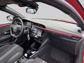 Opel Corsa | Yes | Hybrid 110pk Automaat | Carplay | Stoel St Rouge - thumbnail 13