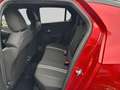 Opel Corsa | Yes | Hybrid 110pk Automaat | Carplay | Stoel St Rouge - thumbnail 6