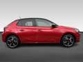 Opel Corsa | Yes | Hybrid 110pk Automaat | Carplay | Stoel St Rouge - thumbnail 9
