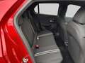 Opel Corsa | Yes | Hybrid 110pk Automaat | Carplay | Stoel St Rouge - thumbnail 14