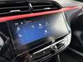 Opel Corsa | Yes | Hybrid 110pk Automaat | Carplay | Stoel St Rouge - thumbnail 20