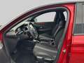 Opel Corsa | Yes | Hybrid 110pk Automaat | Carplay | Stoel St Rouge - thumbnail 12