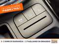 Ford Puma 1.0 ecoboost h titanium s&s 125cv Bianco - thumbnail 27
