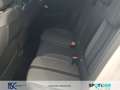 Peugeot 208 e-Allure Pack+/LED/Navi/Sitzh/Standheiz/CarPlay/Al Blanc - thumbnail 12
