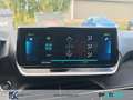 Peugeot 208 e-Allure Pack+/LED/Navi/Sitzh/Standheiz/CarPlay/Al Blanc - thumbnail 18