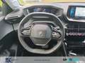 Peugeot 208 e-Allure Pack+/LED/Navi/Sitzh/Standheiz/CarPlay/Al Blanc - thumbnail 9