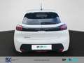 Peugeot 208 e-Allure Pack+/LED/Navi/Sitzh/Standheiz/CarPlay/Al Blanc - thumbnail 5