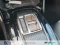 Peugeot 208 e-Allure Pack+/LED/Navi/Sitzh/Standheiz/CarPlay/Al Blanc - thumbnail 14