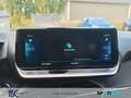 Peugeot 208 e-Allure Pack+/LED/Navi/Sitzh/Standheiz/CarPlay/Al Blanc - thumbnail 21