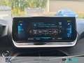 Peugeot 208 e-Allure Pack+/LED/Navi/Sitzh/Standheiz/CarPlay/Al Blanc - thumbnail 15