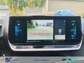 Peugeot 208 e-Allure Pack+/LED/Navi/Sitzh/Standheiz/CarPlay/Al Blanc - thumbnail 26