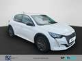 Peugeot 208 e-Allure Pack+/LED/Navi/Sitzh/Standheiz/CarPlay/Al Blanc - thumbnail 3