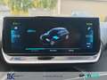 Peugeot 208 e-Allure Pack+/LED/Navi/Sitzh/Standheiz/CarPlay/Al Blanc - thumbnail 25
