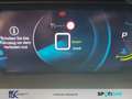 Peugeot 208 e-Allure Pack+/LED/Navi/Sitzh/Standheiz/CarPlay/Al Blanc - thumbnail 10