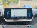Peugeot 208 e-Allure Pack+/LED/Navi/Sitzh/Standheiz/CarPlay/Al Blanc - thumbnail 19