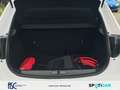 Peugeot 208 e-Allure Pack+/LED/Navi/Sitzh/Standheiz/CarPlay/Al Blanc - thumbnail 6