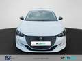Peugeot 208 e-Allure Pack+/LED/Navi/Sitzh/Standheiz/CarPlay/Al Blanc - thumbnail 2