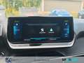Peugeot 208 e-Allure Pack+/LED/Navi/Sitzh/Standheiz/CarPlay/Al Blanc - thumbnail 22