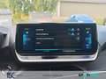 Peugeot 208 e-Allure Pack+/LED/Navi/Sitzh/Standheiz/CarPlay/Al Blanc - thumbnail 20