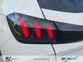 Peugeot 208 e-Allure Pack+/LED/Navi/Sitzh/Standheiz/CarPlay/Al Blanc - thumbnail 17