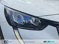 Peugeot 208 e-Allure Pack+/LED/Navi/Sitzh/Standheiz/CarPlay/Al Blanc - thumbnail 16