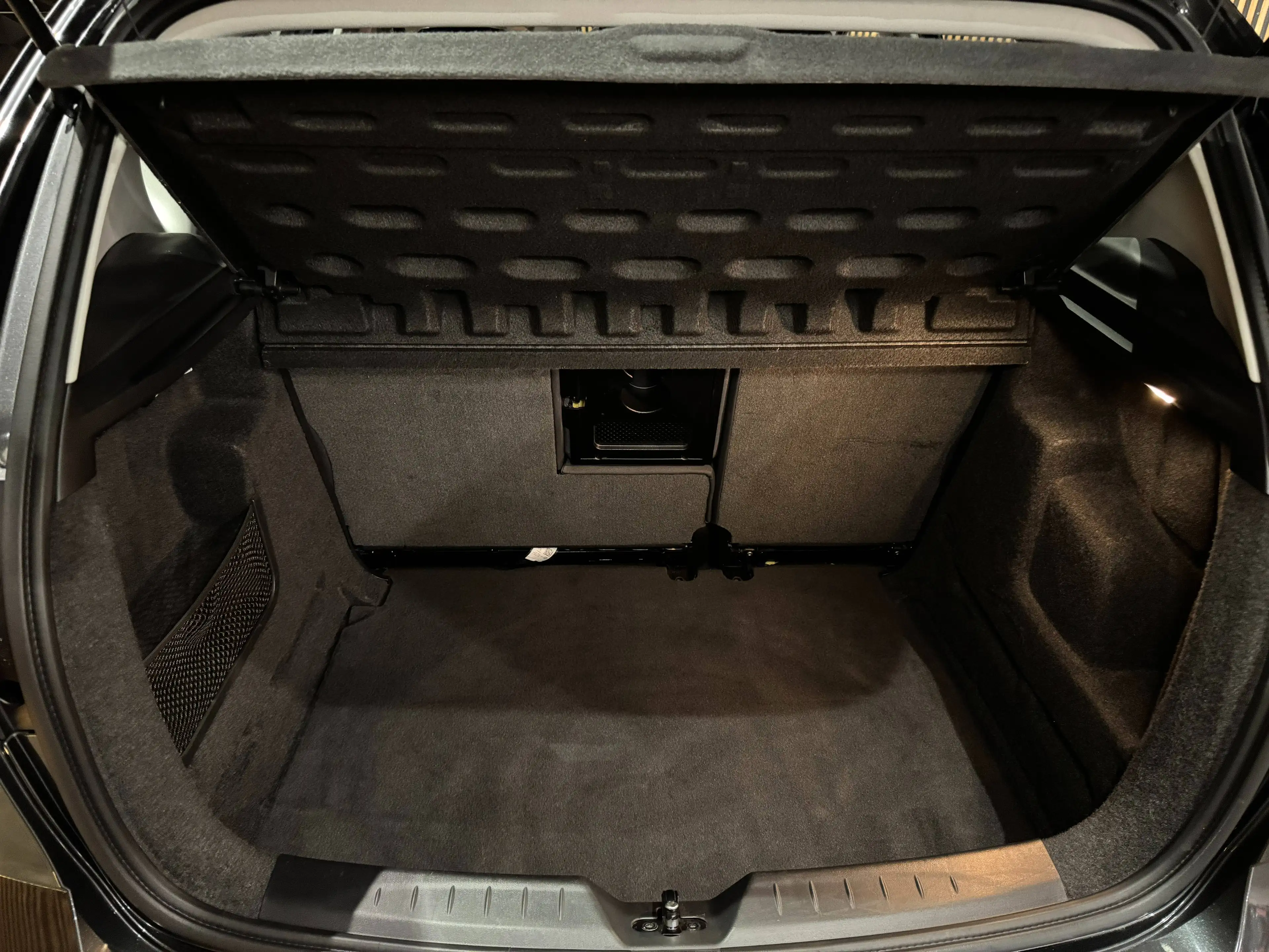 SEAT Altea ✅1.6 TDi 12 Maanden GARANTIE Airco Trekhaak 1.Eigenaar — photo 10