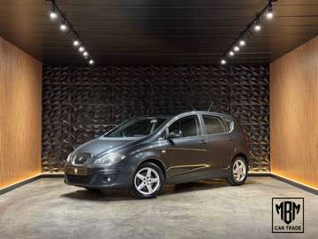 ✅1.6 TDi 12 Maanden GARANTIE Airco Trekhaak 1.Eigenaar