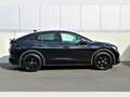 Volkswagen ID.5 BLACK STYLE 77KWH 204PK PRO PERFORMANCE Noir - thumbnail 2
