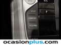 BMW 318 318dA Touring Gris - thumbnail 11