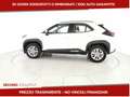 Toyota Yaris Cross Yaris Cross 1.5h Active fwd 115cv e-cvt Weiß - thumbnail 4