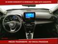 Toyota Yaris Cross Yaris Cross 1.5h Active fwd 115cv e-cvt Bianco - thumbnail 15